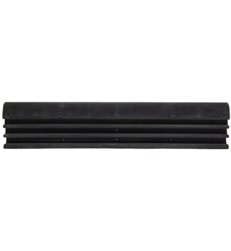 Basic - trainingboard Black