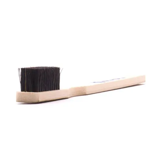 Bouldering Brush - spazzola Brown