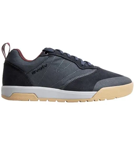 Rebel Perf l Women s - sneakers - donna Blue