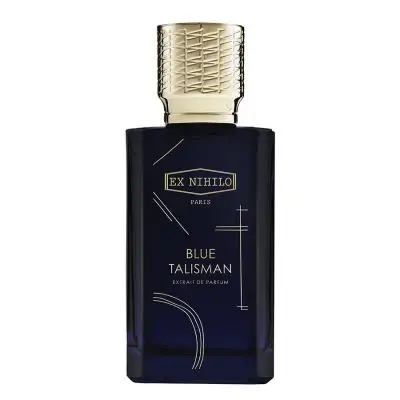 Blue Talisman estratto di profumo 100 Ml