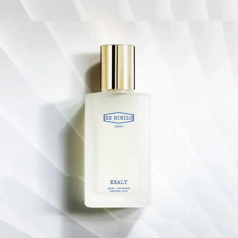 Exalt profumo capelli 100ml