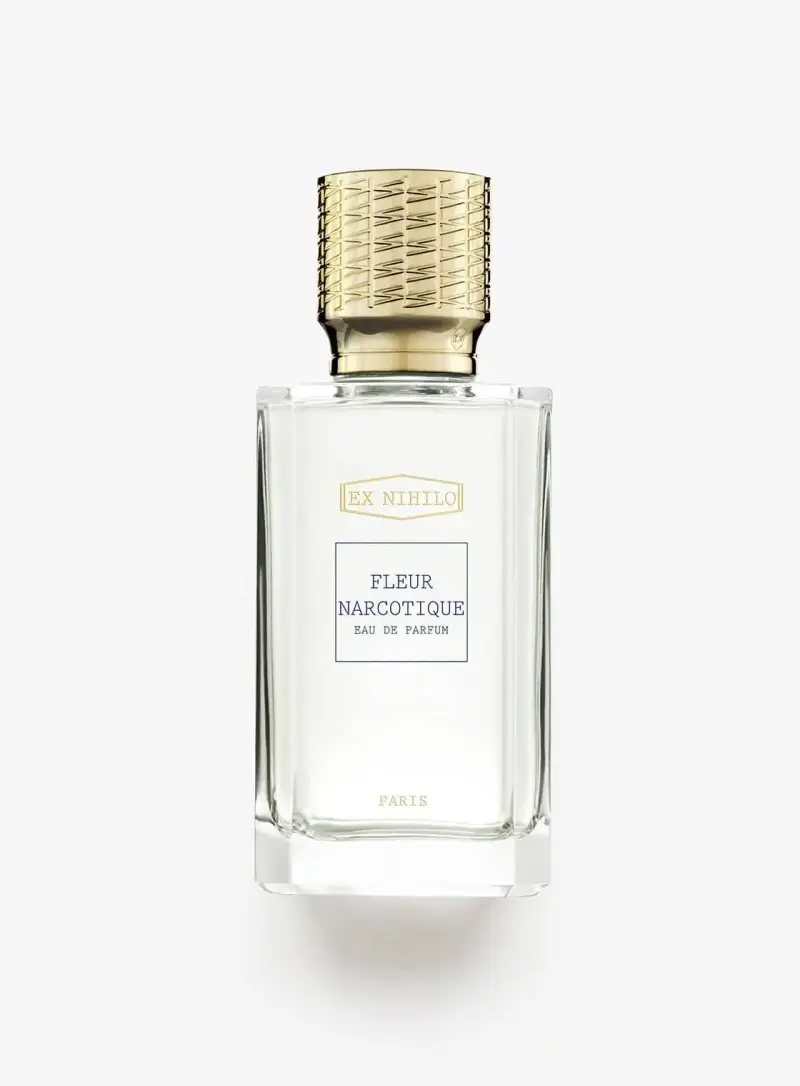 Fleur Narcotique Eau De Parfum - 50 Ml