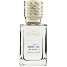 Fleur Narcotique EDP - 100 ml