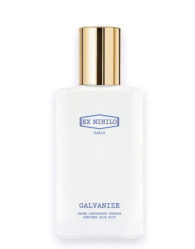 Galvanize Hair Mist 100ml