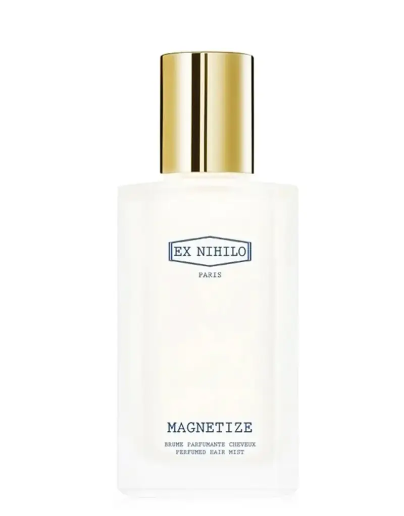 Magnetize Hair Mist 100ml