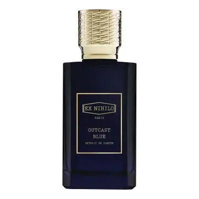 Ex Nihilo Profumo Uomo 3640022