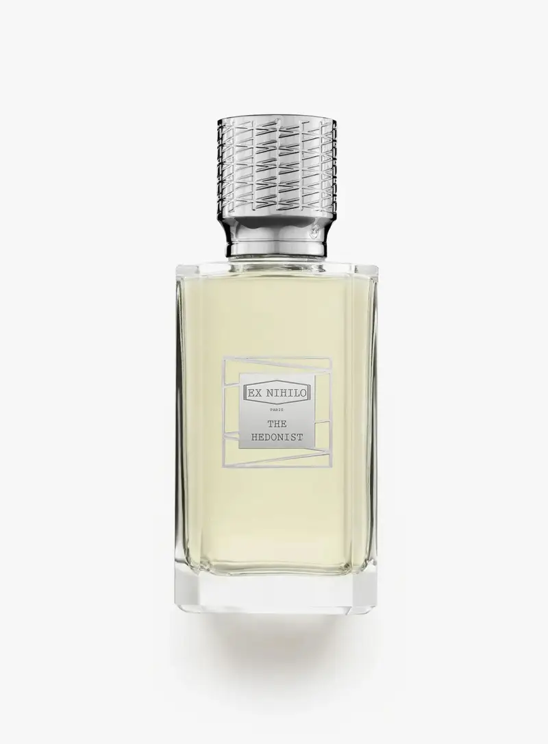 The Hedonist Eau De Parfum - 50 Ml
