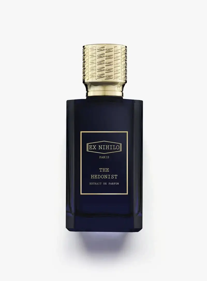 The Hedonist Estratto - 100 Ml