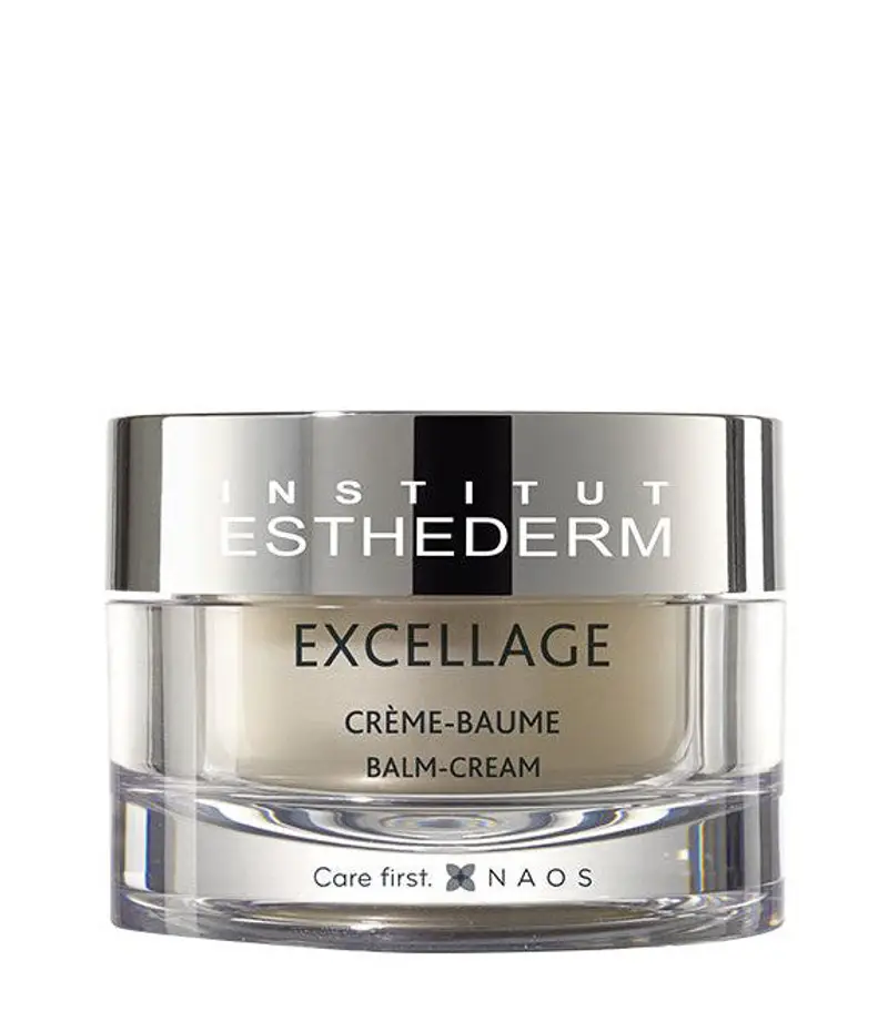 Excellage Baume 50ml