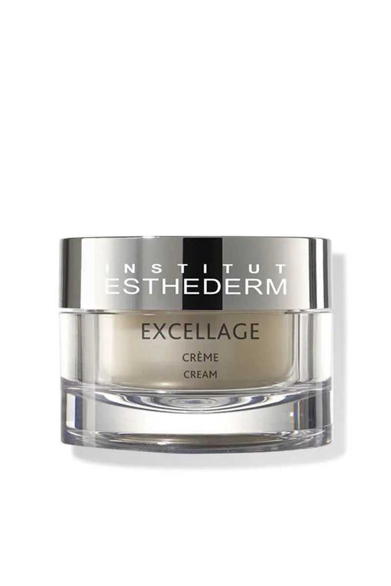 Excellage Creme 50ml