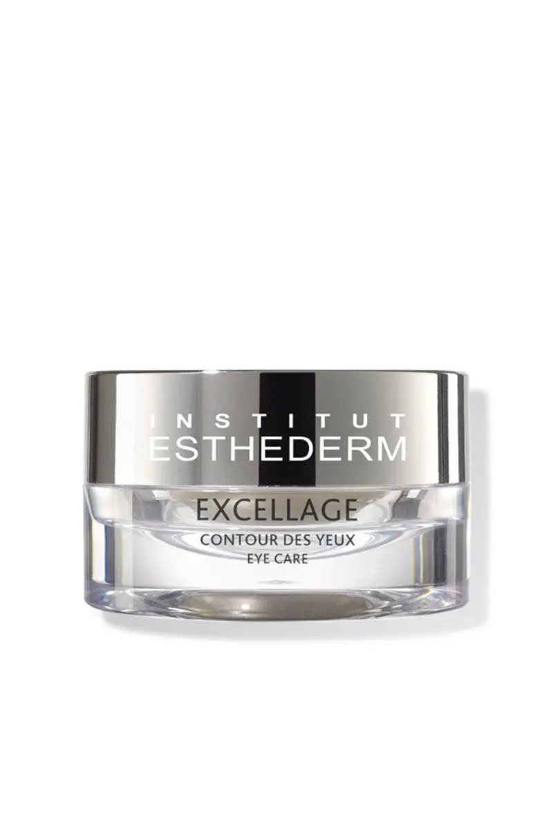 Excellage Eye Cream 15ml