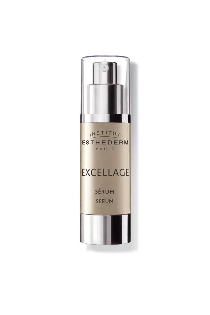 Excellage Serum 30ml