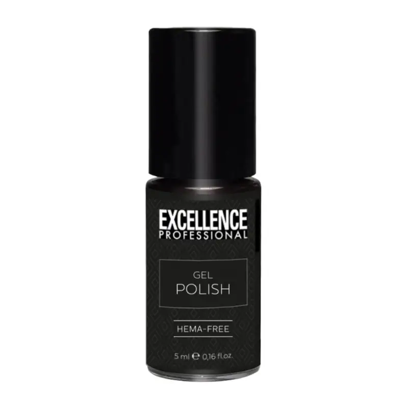 Smalto Semipermanente - Limited Edition