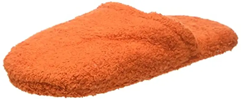 Excelsa Pantofole Donna Arancione 1959084