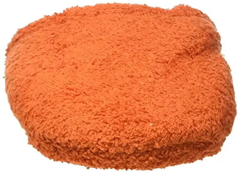 Excelsa Pantofole Donna Arancione 1959084 miniatura 2