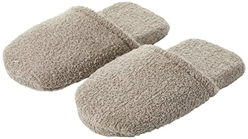 Excelsa Pantofole Donna Grigio 1959089