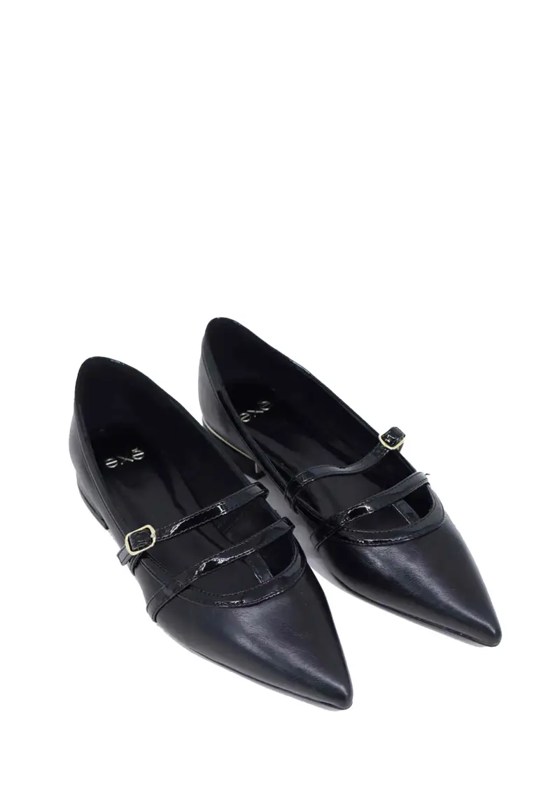 Ballerina Black miniatura 3