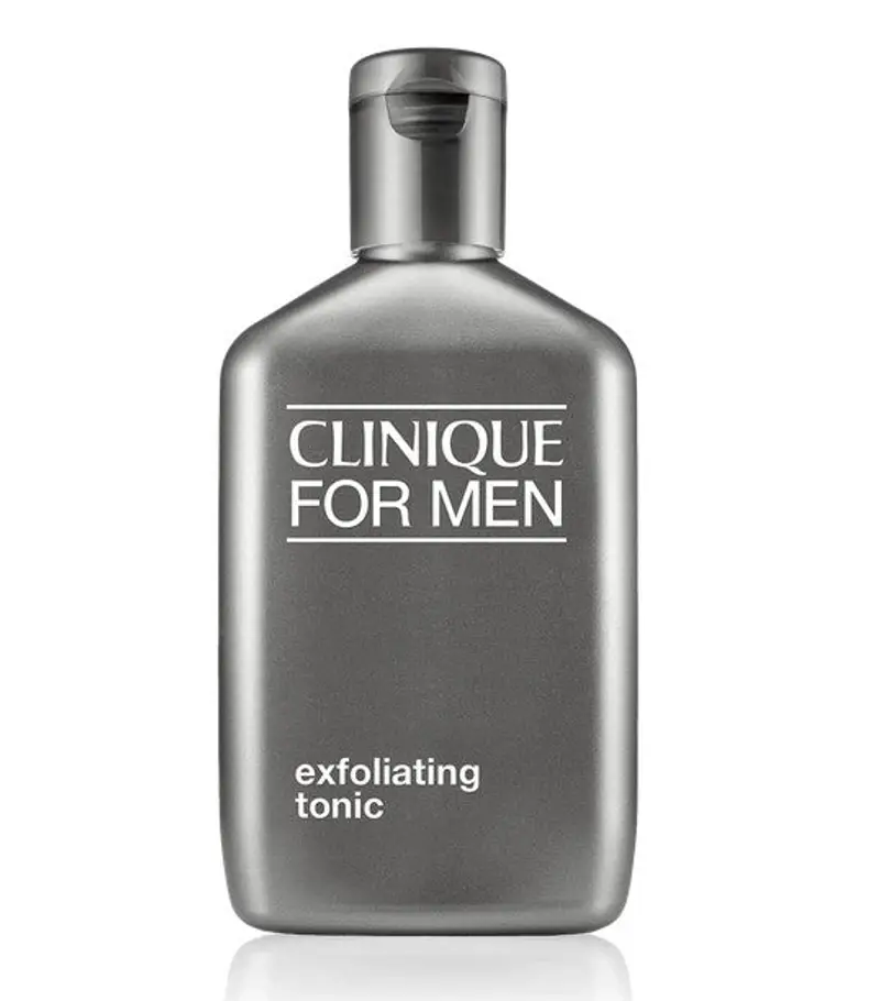 Exfoliating Tonic - Lozione esfoliante (tipo I e II) 200ml