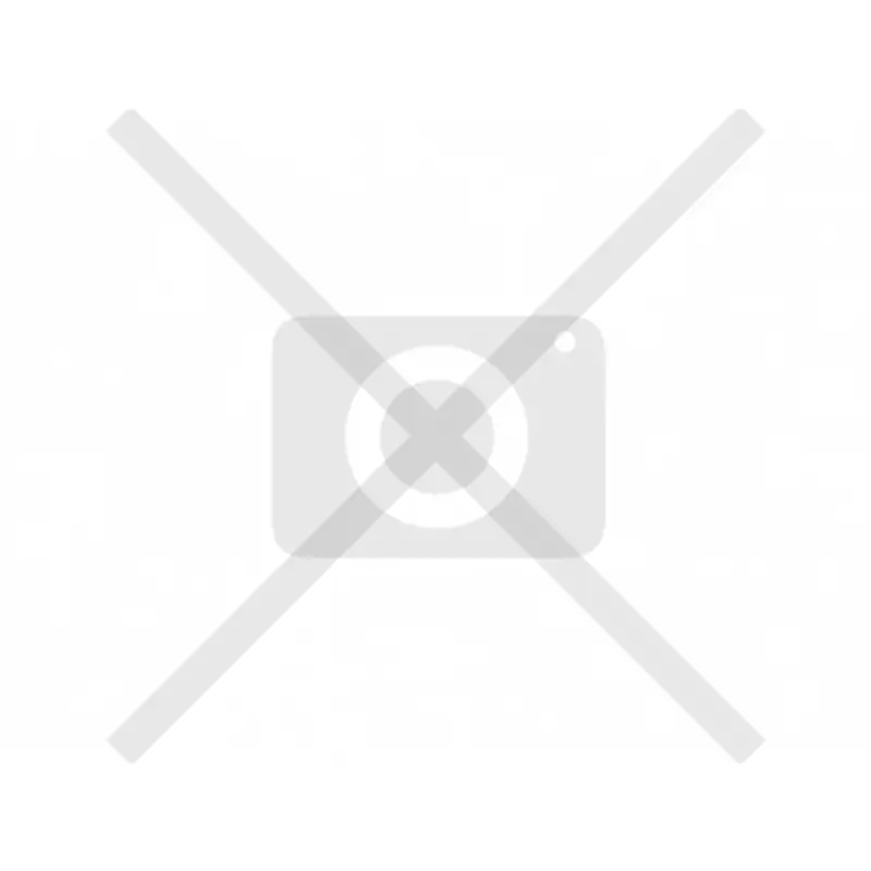 EXIT Bambino OCCH. SOLE BAMB. PLAST. S8223 C.15 NERO LUC.-BIANCO/FUMO *3P Occhiali da sole Plastica Nero Grigio Pantos Polarizzata