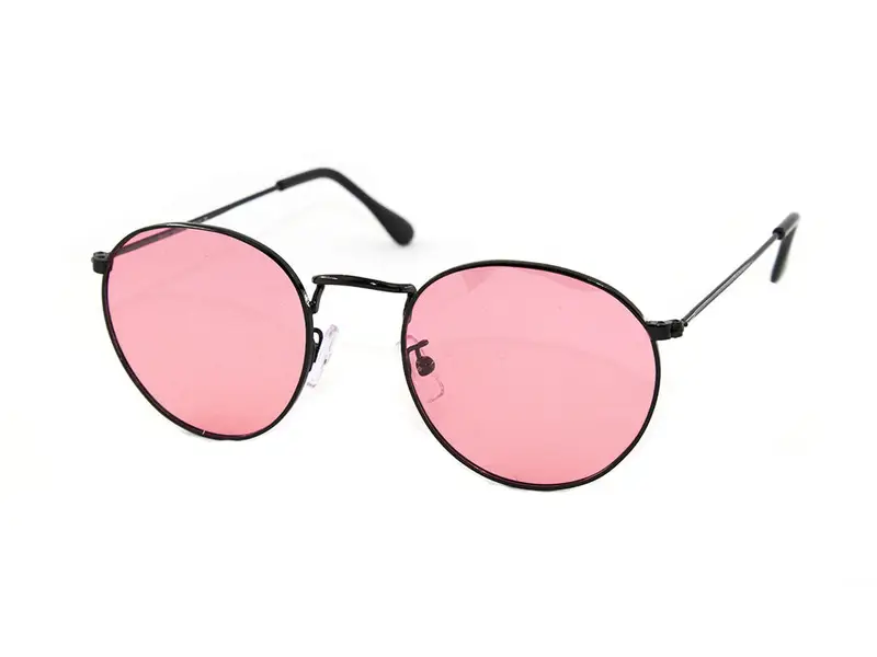 Exit+ Occhiali da sole Donna Rosa 827566