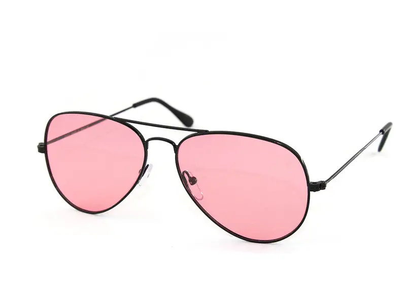 Exit+ Occhiali da sole Donna Rosa 827575