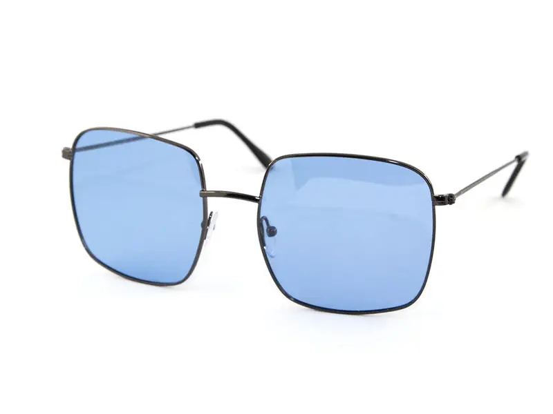 Exit+ Occhiali da sole Donna Multicolore 827580