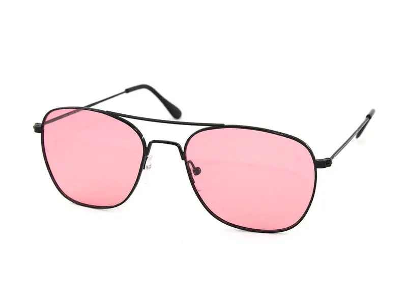 Exit+ Occhiali da sole Donna Rosa 827583