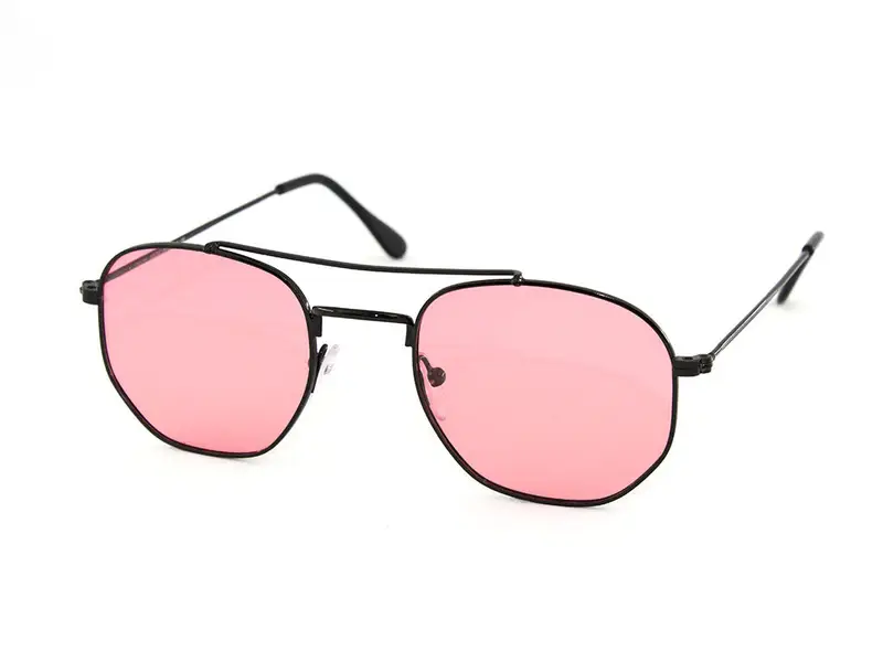 Exit+ Occhiali da sole Donna Rosa 827587