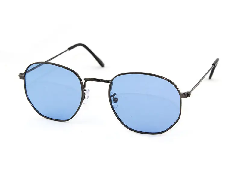 Exit+ Occhiali da sole Uomo Multicolore 827563