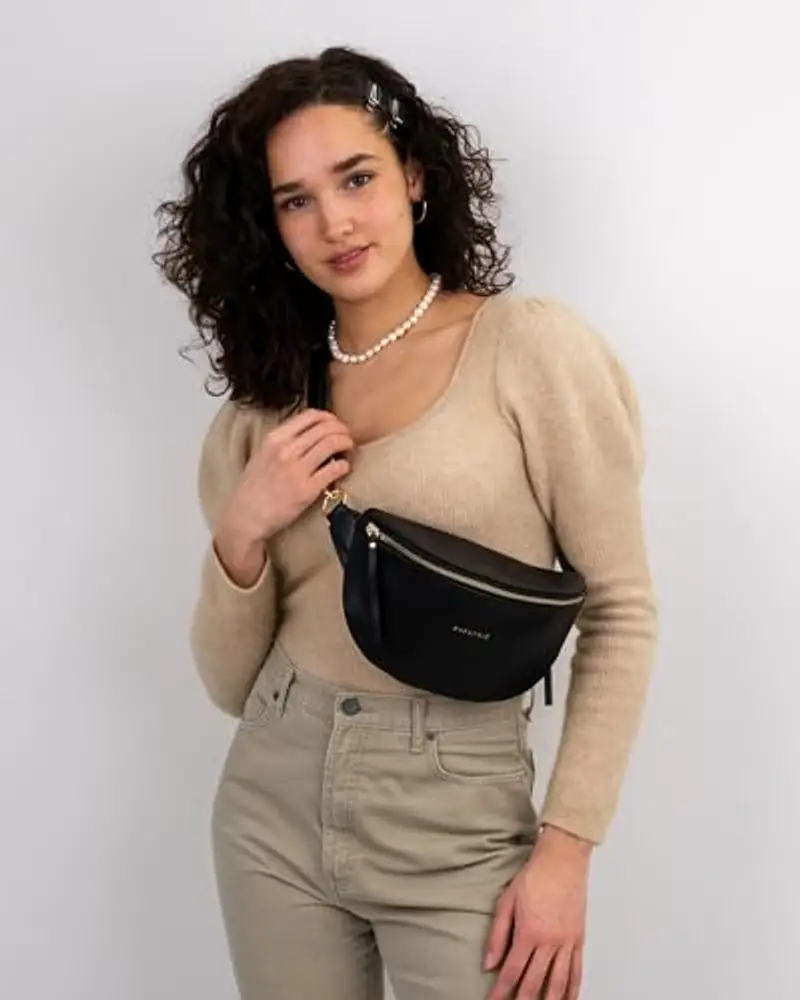 Expatrié Marsupio Donna 2429134 miniatura 2