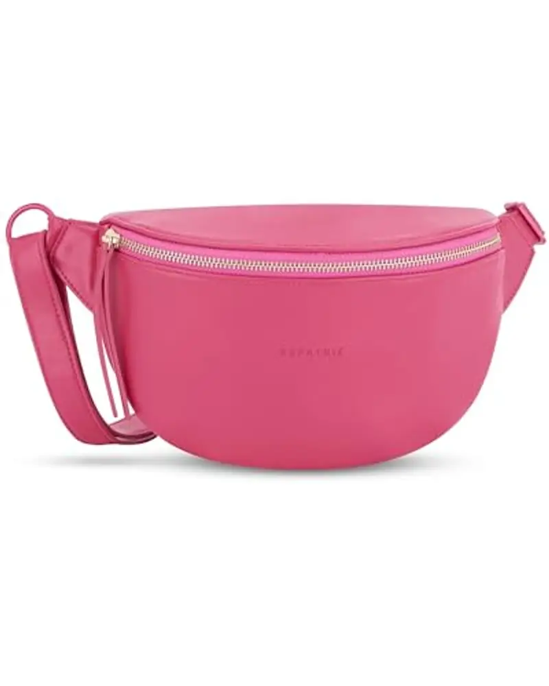 Expatrié Marsupio Donna Rosa 2429137