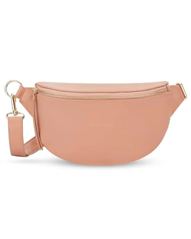 Expatrié Marsupio Donna Rosa 2429136