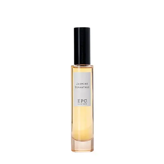 Jasmine Osmanthus Eau de Parfum 50 ml