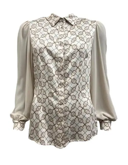 Camicia dv fant miniatura 2