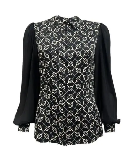 Camicia dv fant miniatura 2