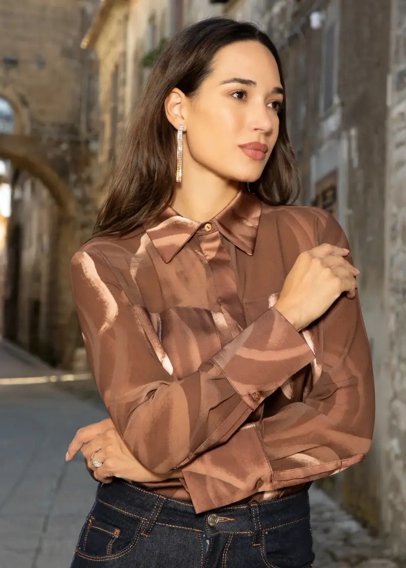 Camicia grg fantasia miniatura 2