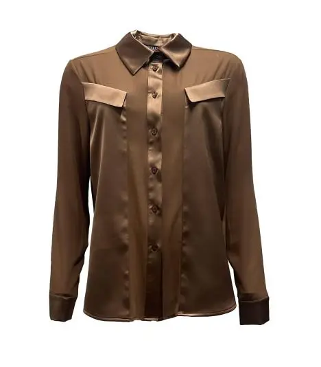 Camicia grg tasconi raso miniatura 2