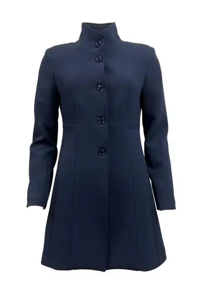 Cappotto mod baronetto miniatura 2