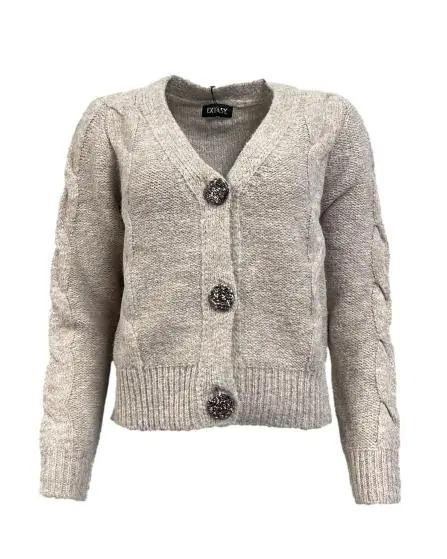 Extasy Cardigan 3217334 miniatura 2