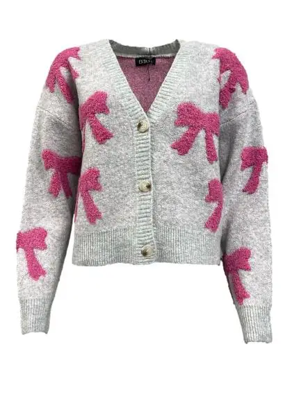 Extasy Cardigan 3217358