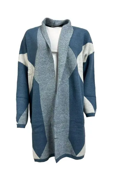 Extasy Cardigan 3217399