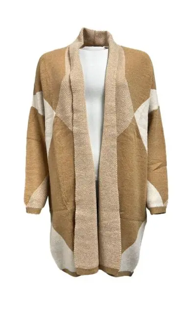 Extasy Cardigan 3217400 miniatura 2