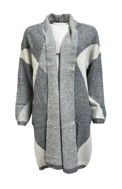 Extasy Cardigan 3217400