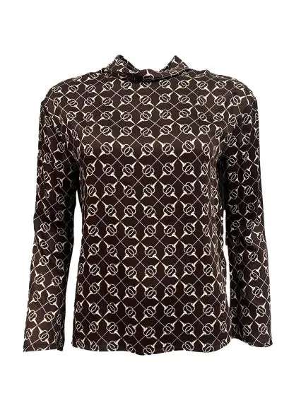 Casacca risvolto collo fant miniatura 2