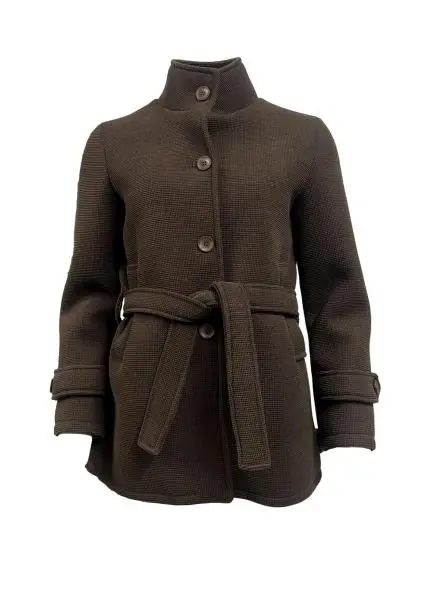 Giacca scuba cintura miniatura 2