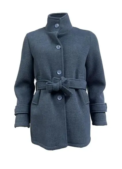 Giacca scuba cintura miniatura 2