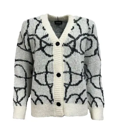 Giacchino dis 3 bottoni