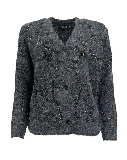 Giacchino dis. 3 bottoni