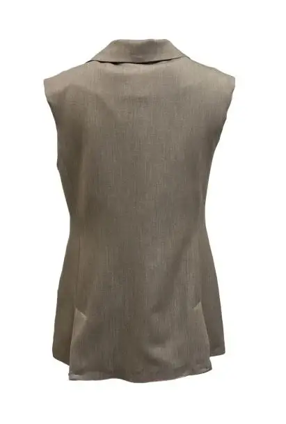 Extasy Gilet 3216996 miniatura 2