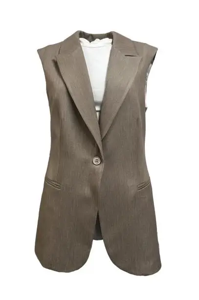 Extasy Gilet 3216997 miniatura 2